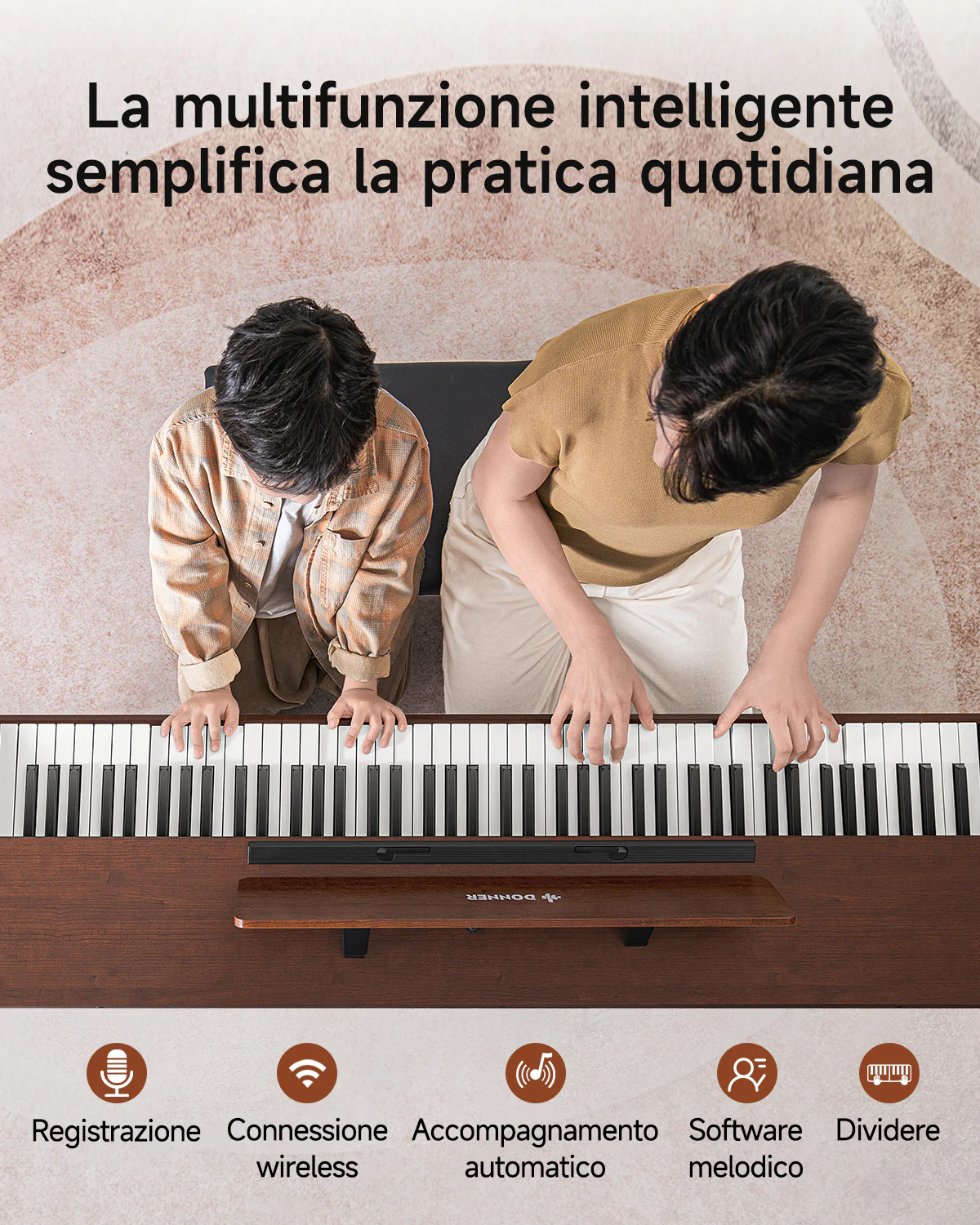 Immagine prodotto 22