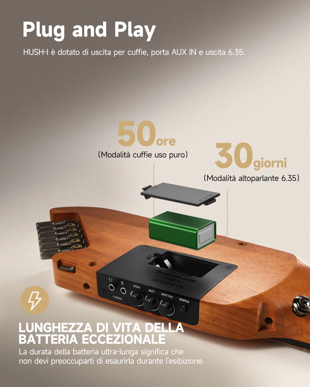 Immagine prodotto 15