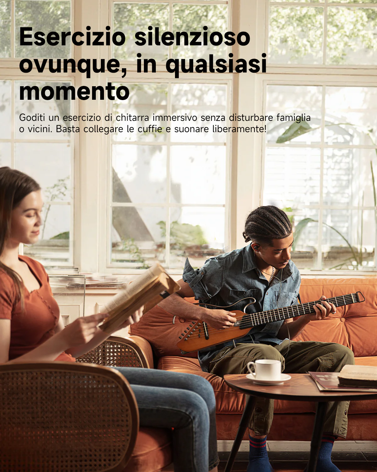 Immagine prodotto 17
