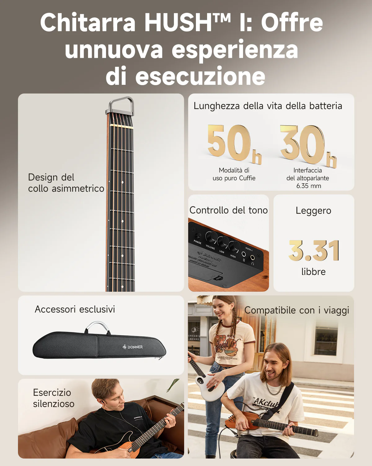 Immagine prodotto 19