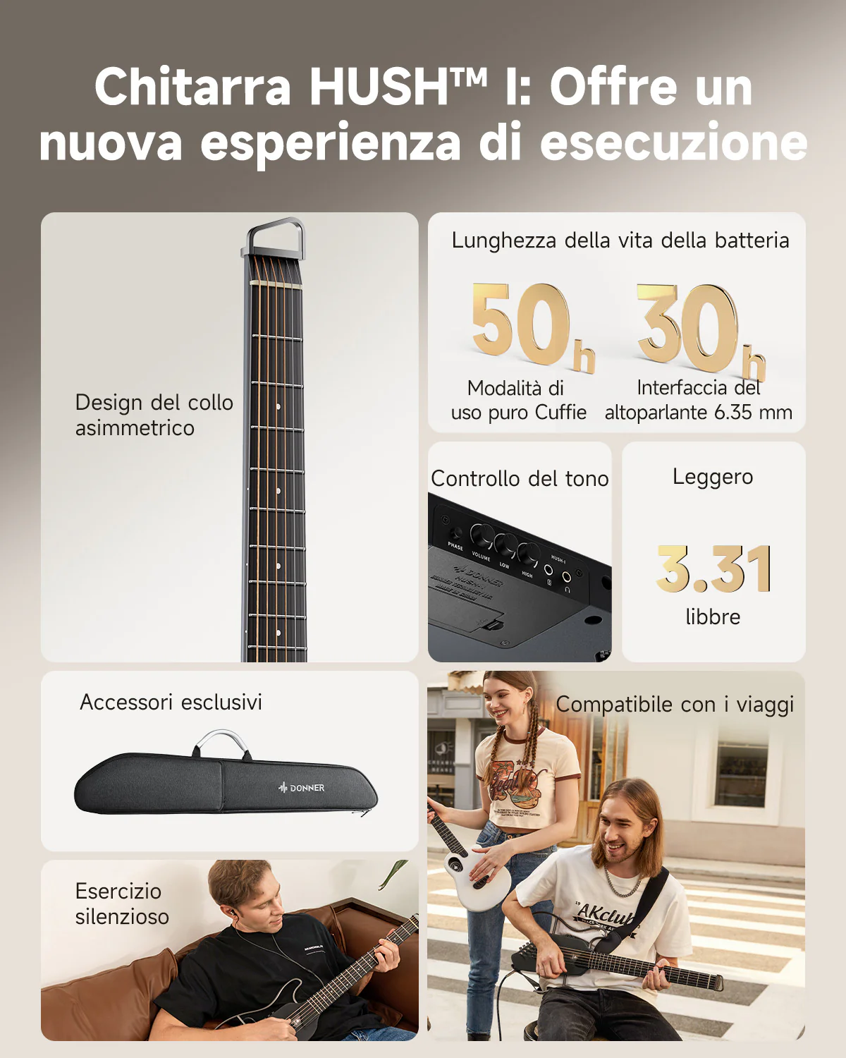 Immagine prodotto 22