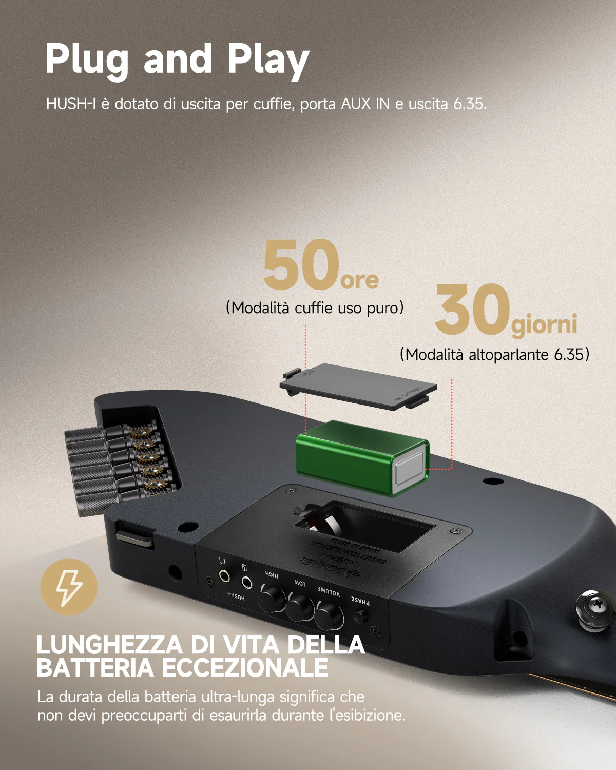 Immagine prodotto 26