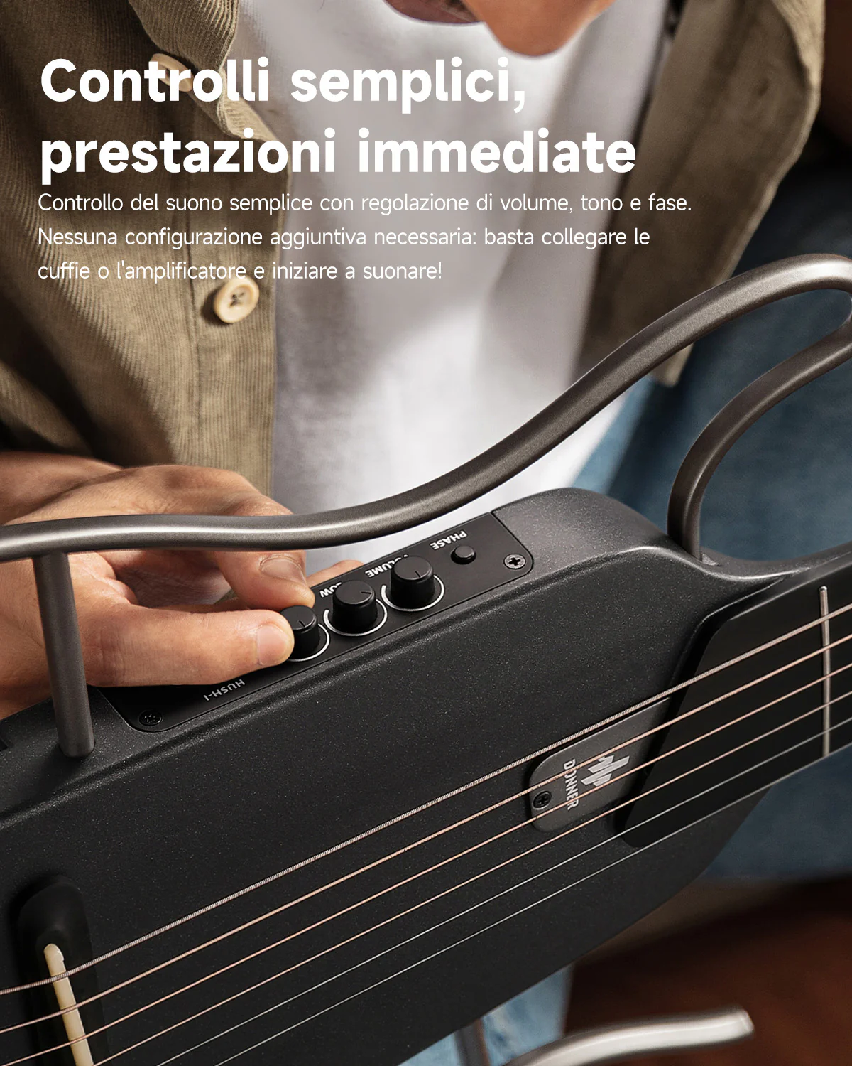 Immagine prodotto 28