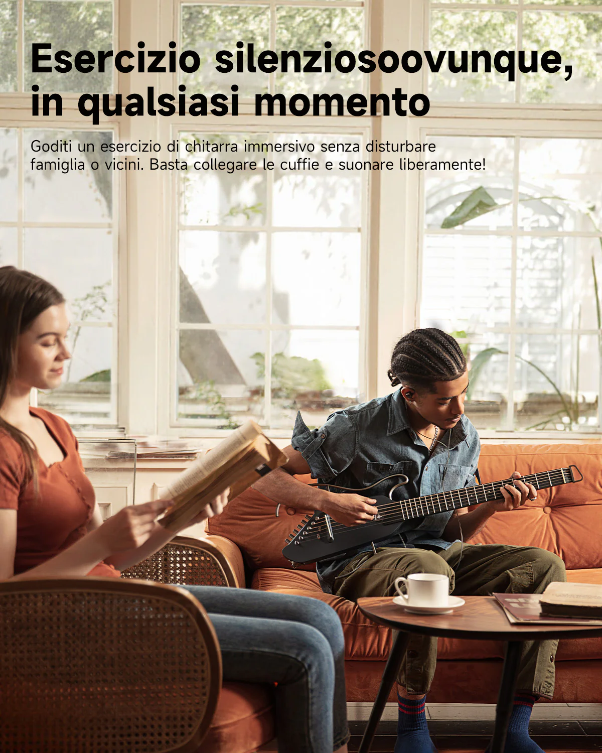 Immagine prodotto 29
