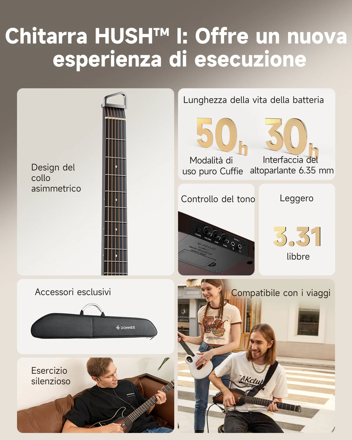Immagine prodotto 31