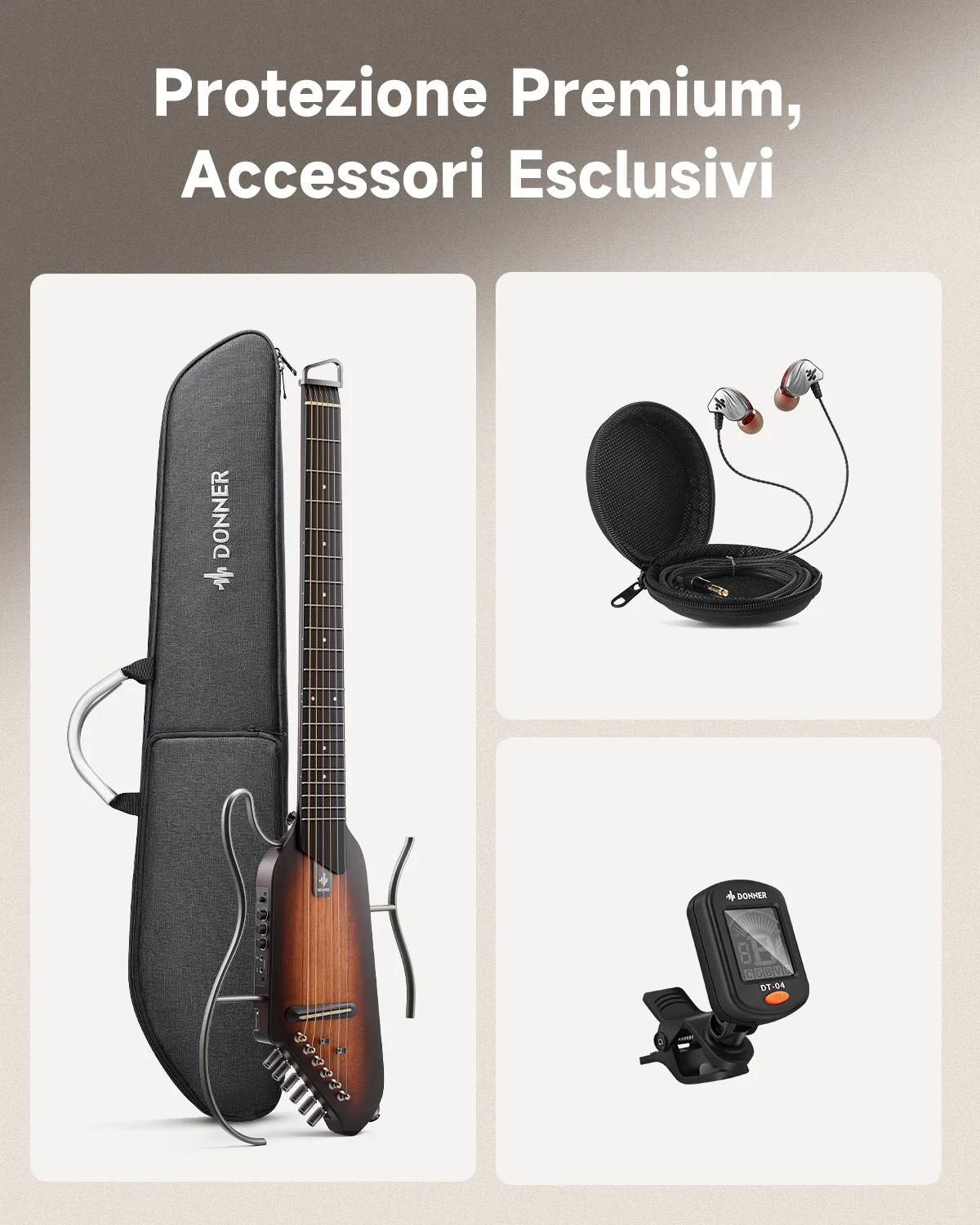 Immagine prodotto 33