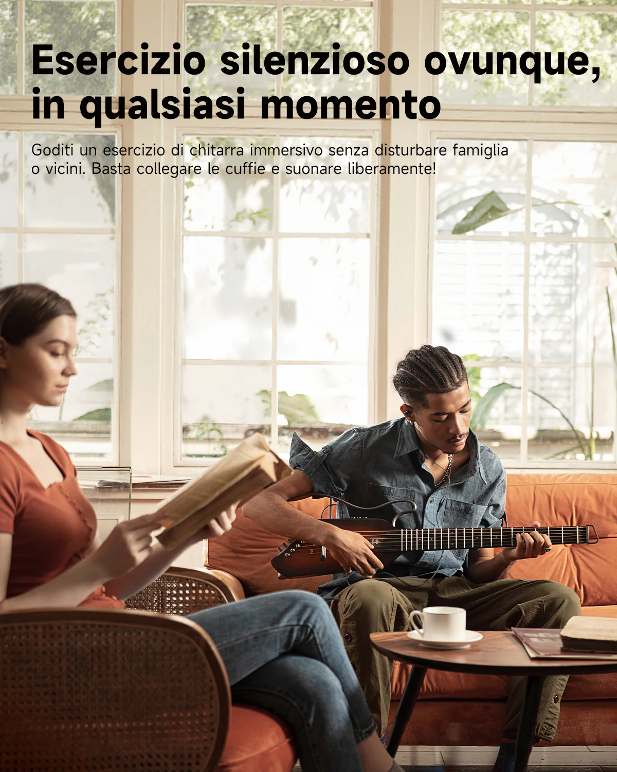 Immagine prodotto 34