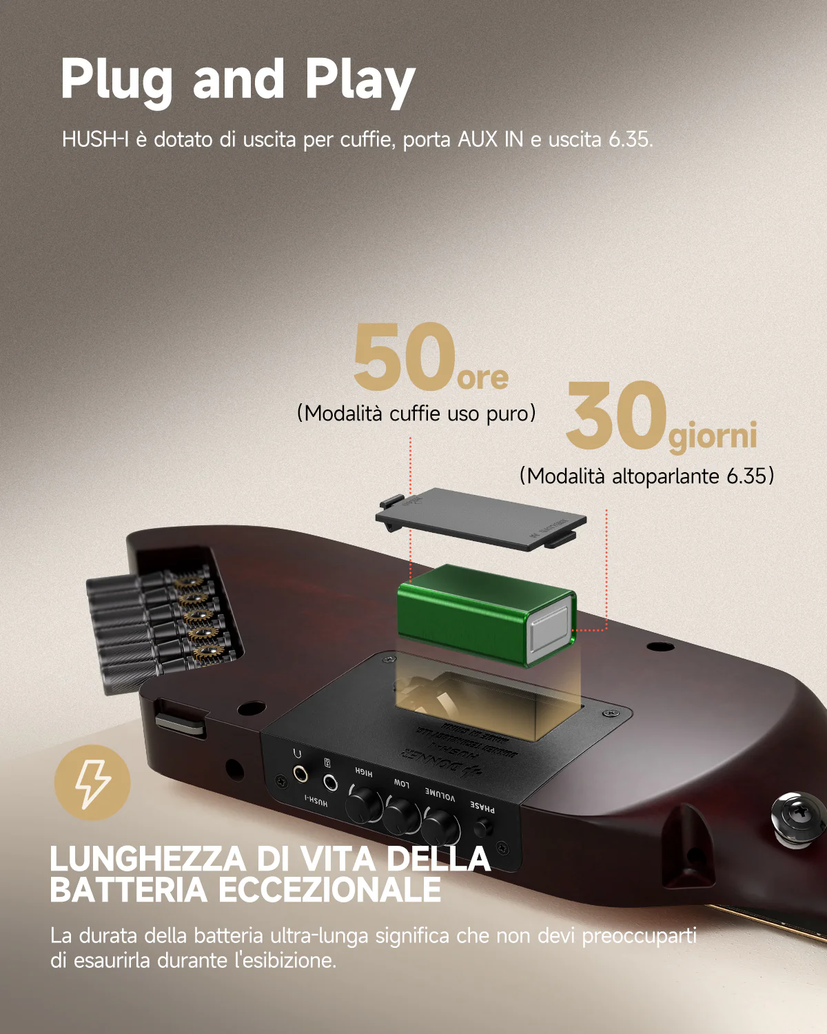Immagine prodotto 36