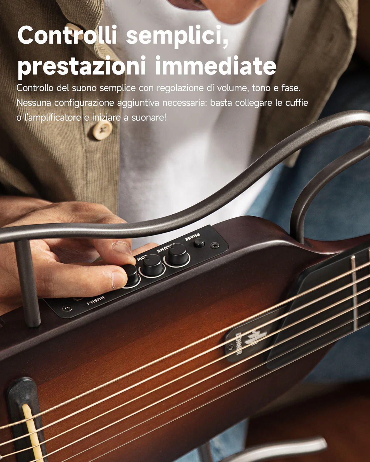 Immagine prodotto 38